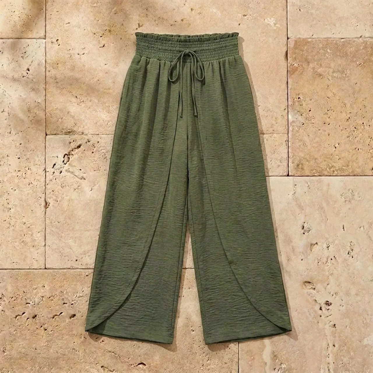 Boho Sun Hose