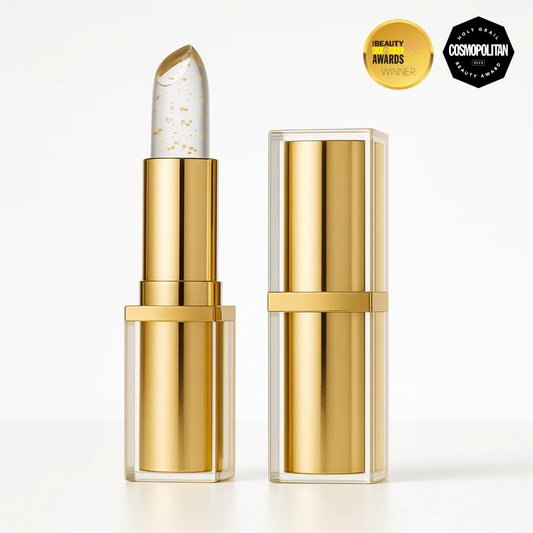 24k True Tone Lippenstift