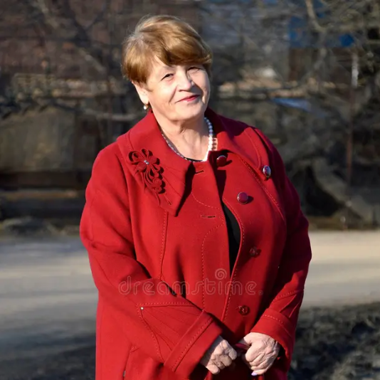 files/Bildschirmfoto_2025-12-16_um_11.13.55.png