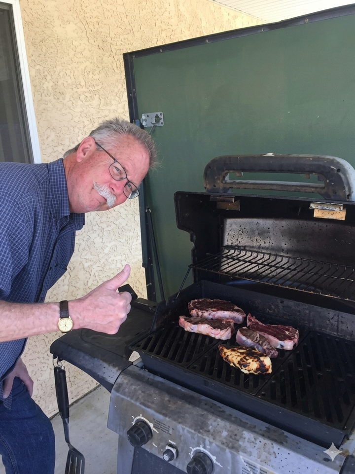 Review by David K.