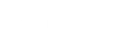 Correva