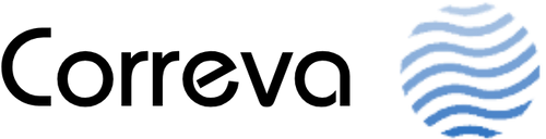 Correva