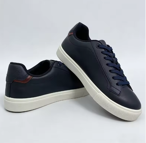 Professional Walking Shoes for Men