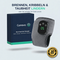 Correva 4-in-1 Fußtherapie
