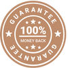 <strong>60 Tage Geld-zurück-Garantie</strong>