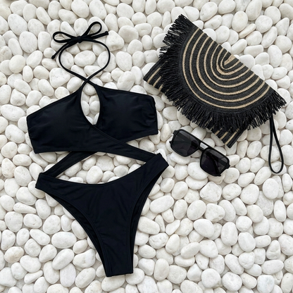 Dark Luxe Set