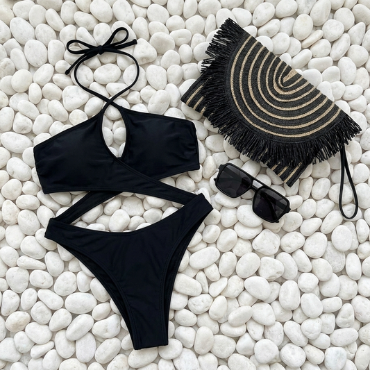 Dark Luxe Set