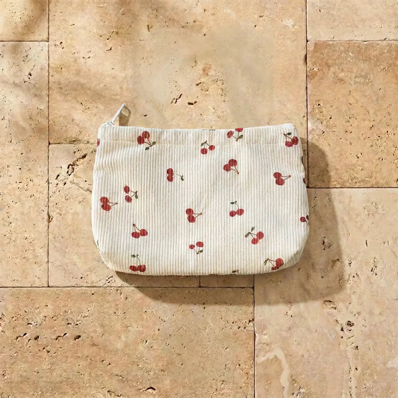 Cherry Lady Tasche