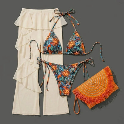 Cala Luna Set