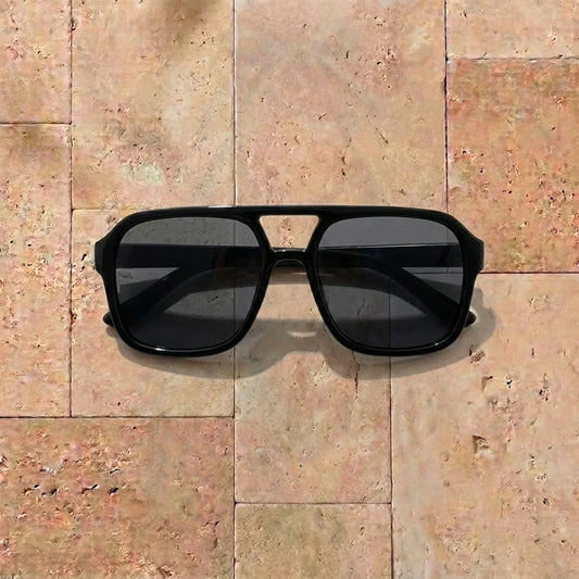 Black Beast Sonnenbrille