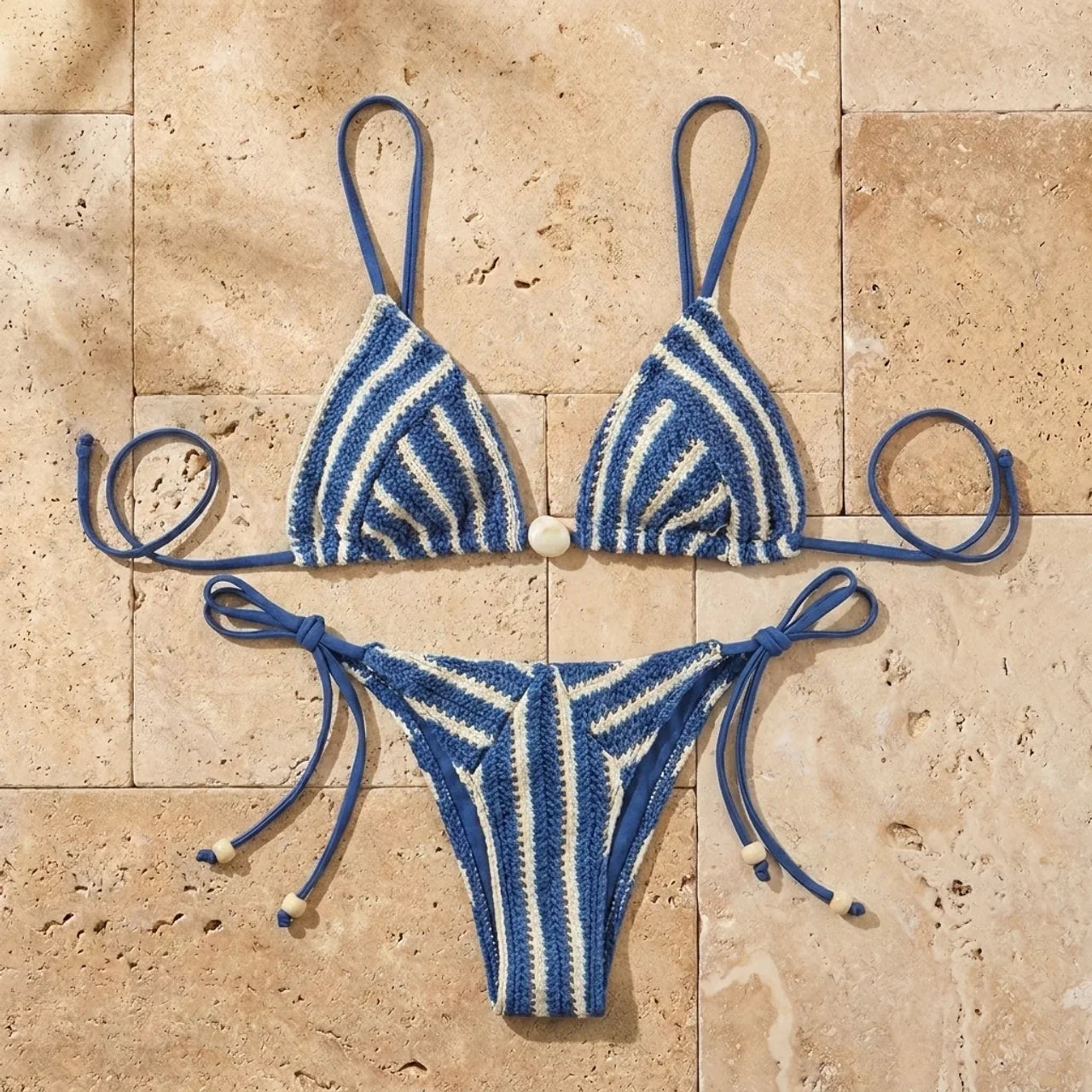 Azure Dream Set