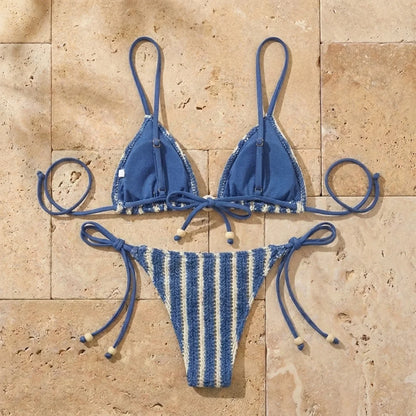 Azure Dream Set