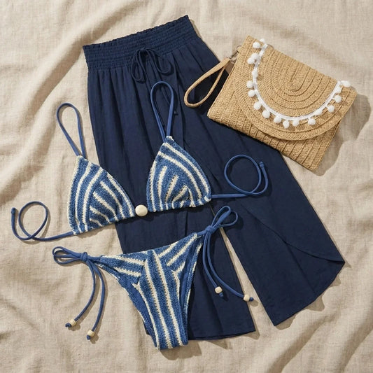 Azure Dream Set