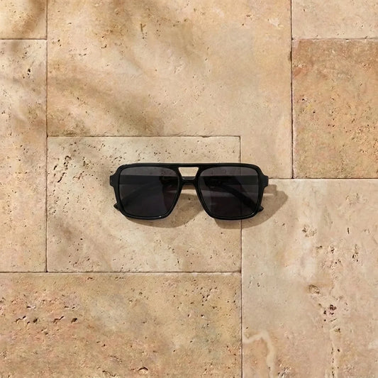 Dark Luxe Sonnenbrille