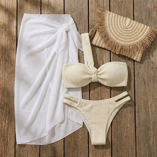 Santorini Sands Set