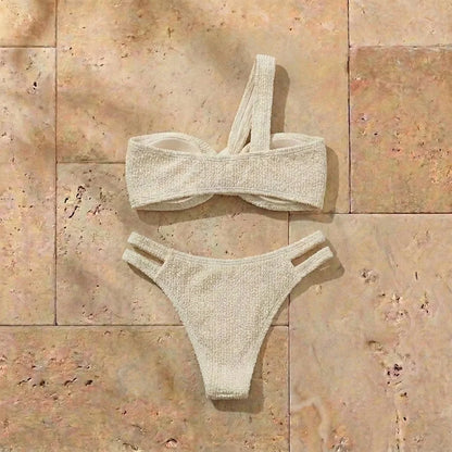 Santorini Sands Bikini