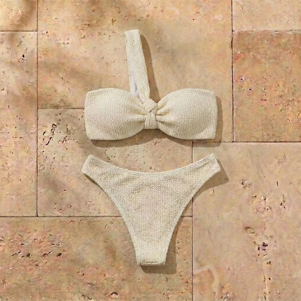 Santorini Sands Bikini