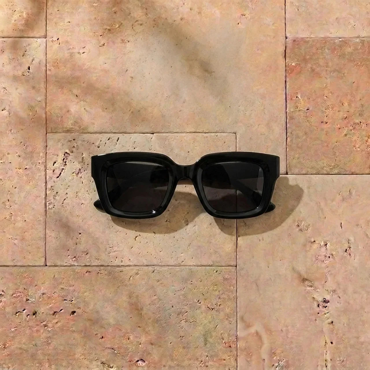 Eclipse Beach Set