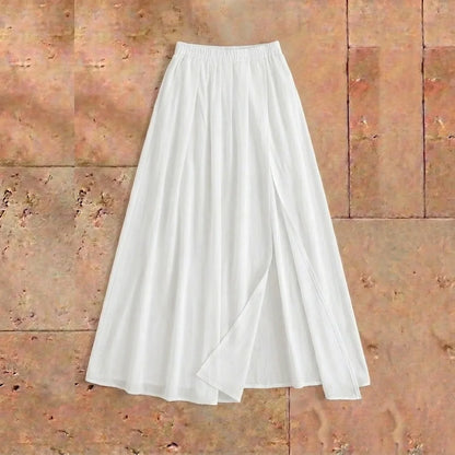 Amalfi Bloom Set