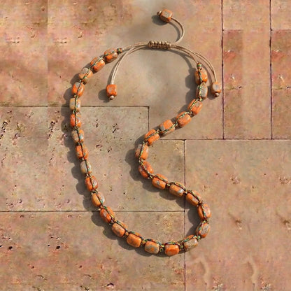 Tiger Safari Set