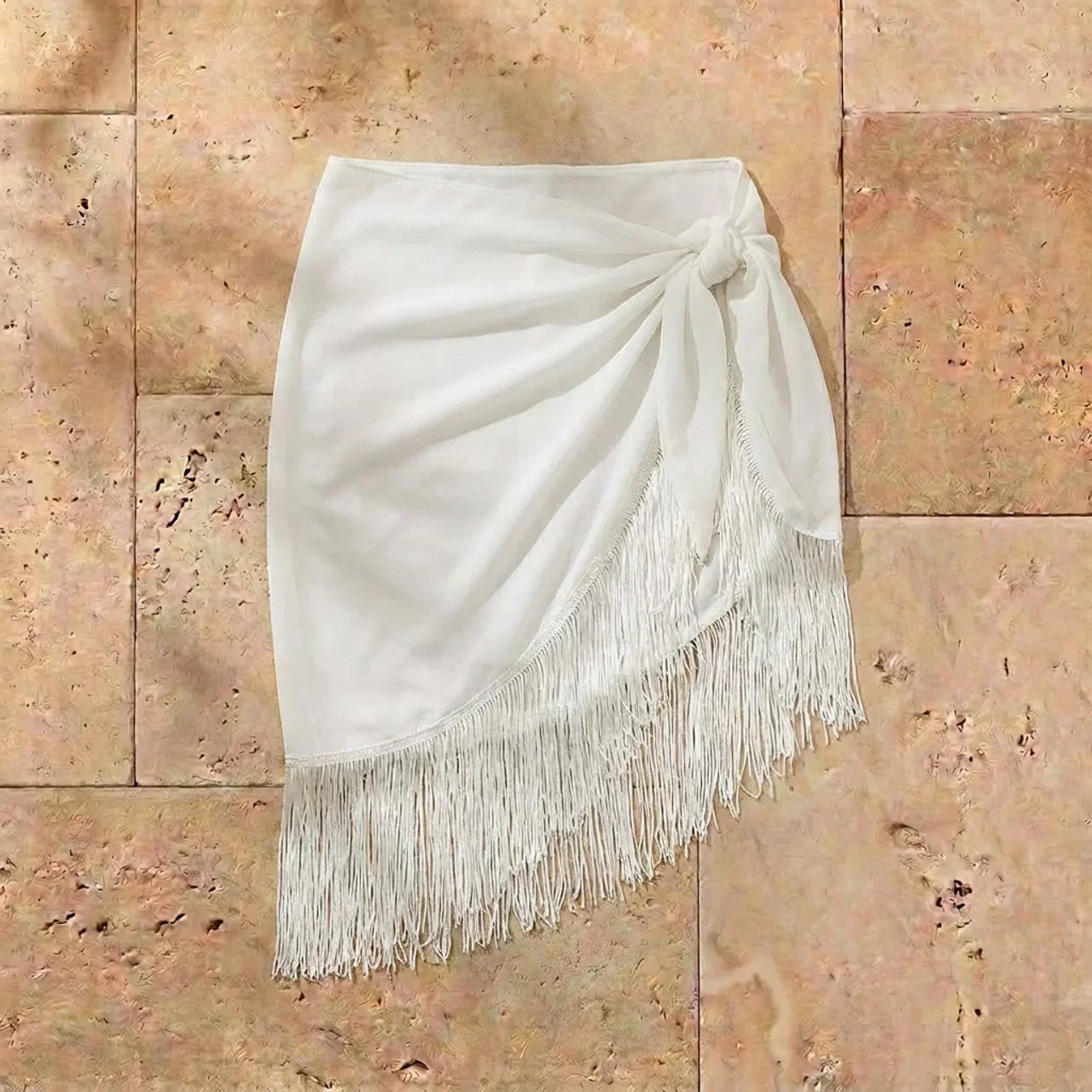 Butter Breeze Set