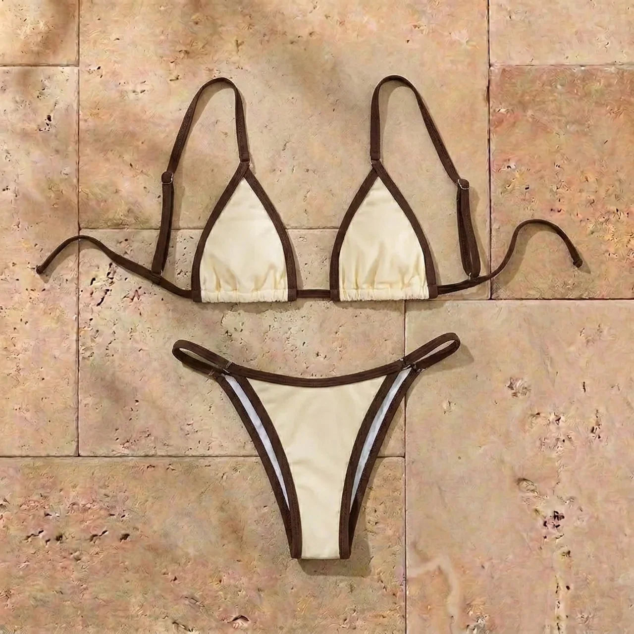 Butter Breeze Set