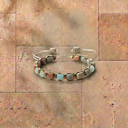 Sea Glow Set