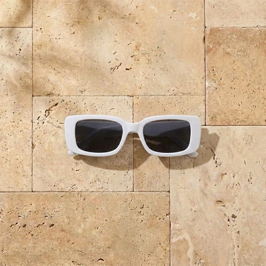 Shadow Zebra Sonnenbrille