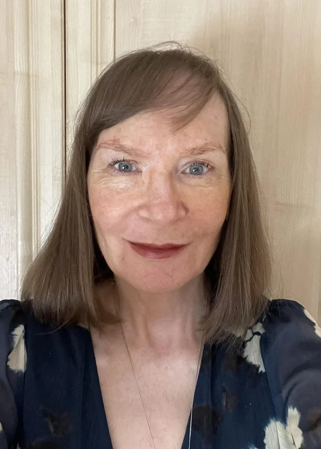 files/what-would-you-recommend-for-my-55-year-old-skin-im-looking-v0-9ak8md47670d1_b6b790b5-d9de-4ed0-8d5a-adddef35ead3.webp
